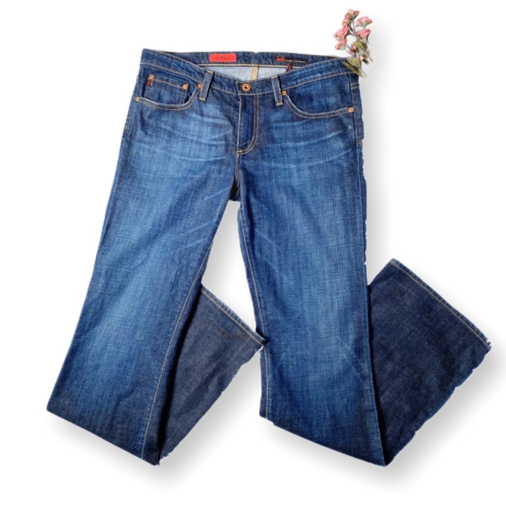 Adriano Goldschmeid | The Angel